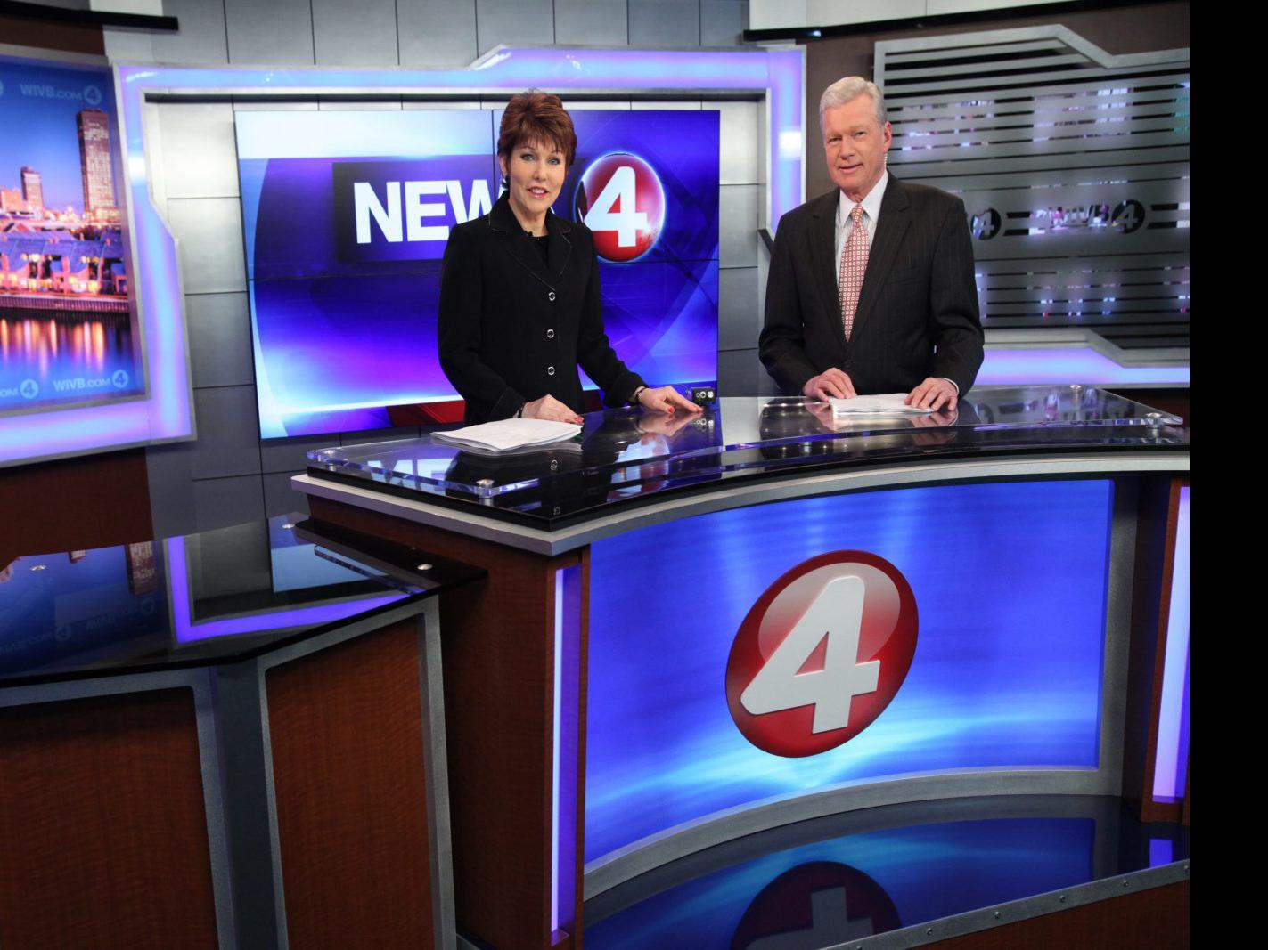 Who Is Winning The Fight Between The Owners Of Wivb And Directv Columnists Buffalonews Com