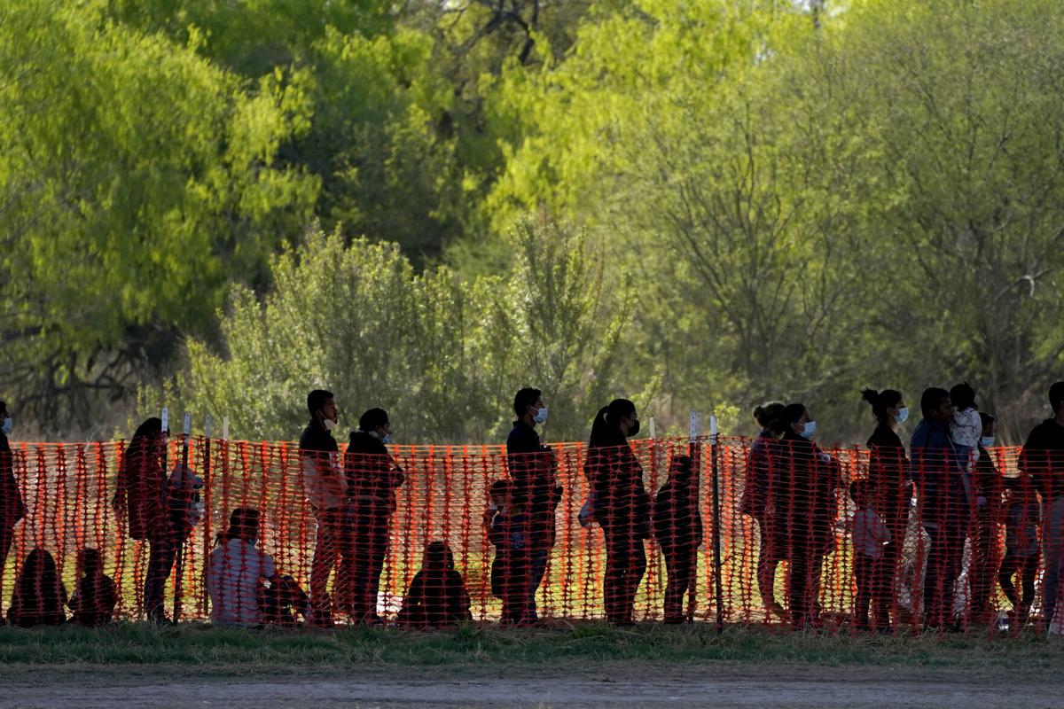 Immigration-Border Crossings (copy)