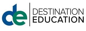 Destination Education