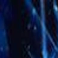 Alan Pergament The Masked Singer Makes Me Change My Tune On All Reality Shows Television Buffalonews Com