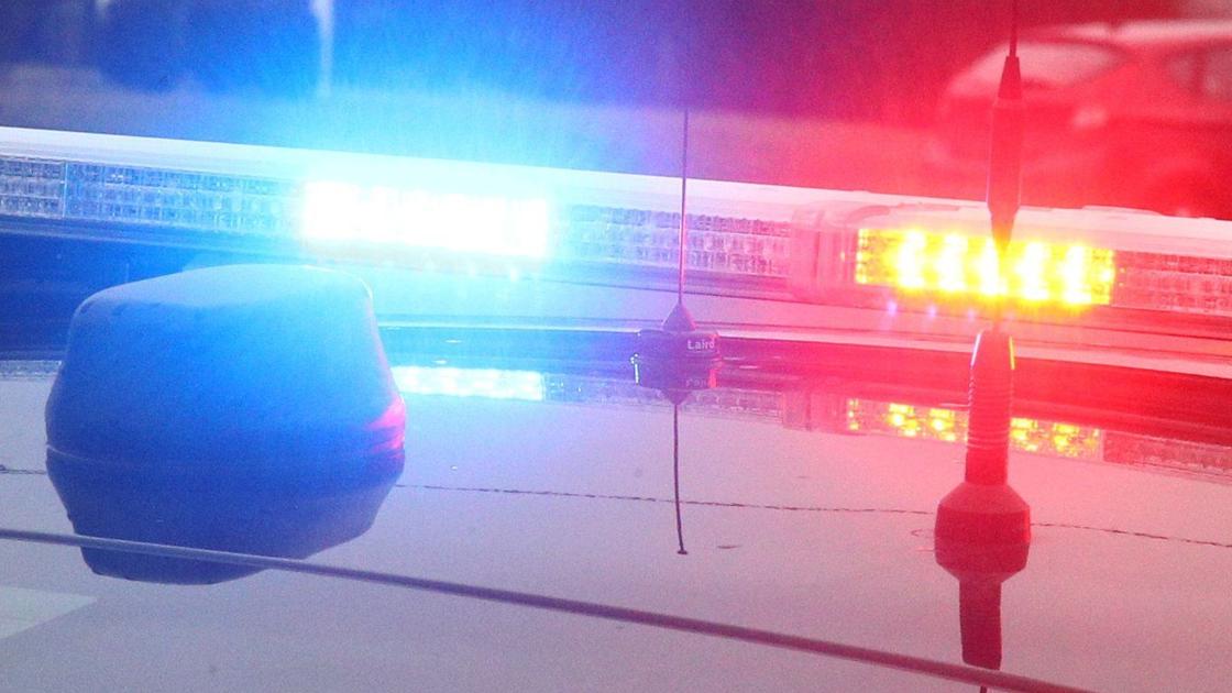 West Seneca Cop Involved In Planned Parenthood Incident Resigns Govt Politics News Buffalonews Com West Seneca Cop Involved In Planned Parenthood Incident Resigns Govt Politics News Buffalonews Com