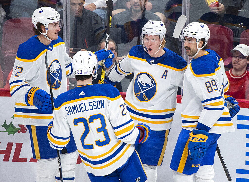 Lightning's Reverse Retro jerseys recall franchise's first Stanley Cup  champs