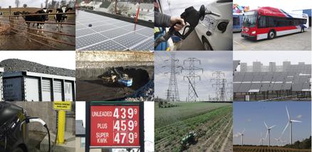National Fuel commits to responsible NY decarbonization - Vimarsana News