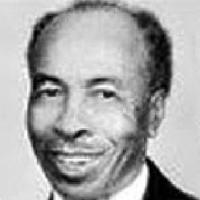 CARTER, Julius C.