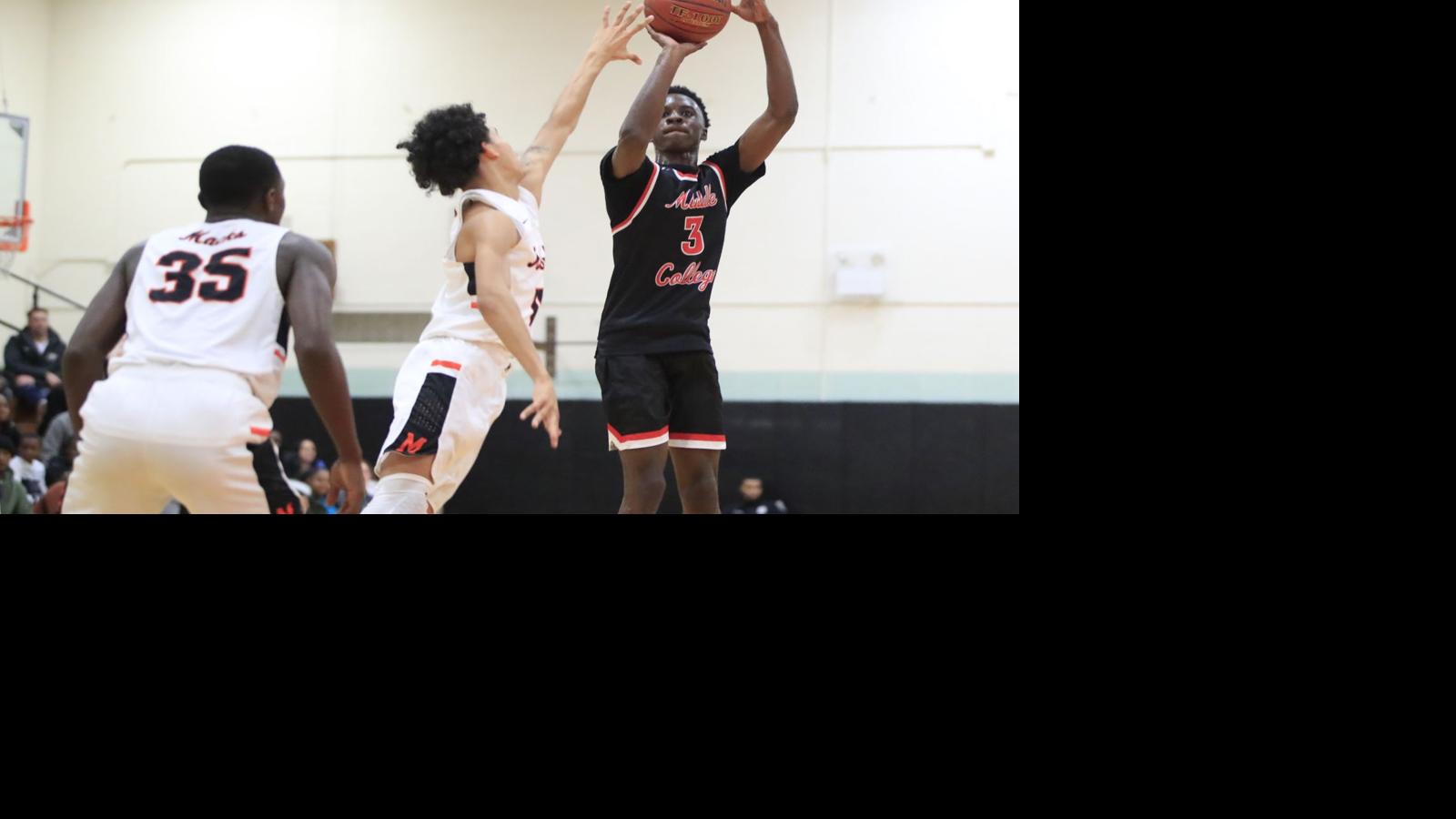 Selection Saturday Section Vi Boys Basketball Seeds High School