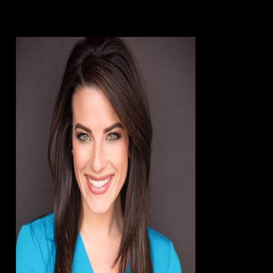 Wivb Morning Anchor Melanie Orlins Exiting After Five Years New Wivb Gm Named Television Buffalonews Com