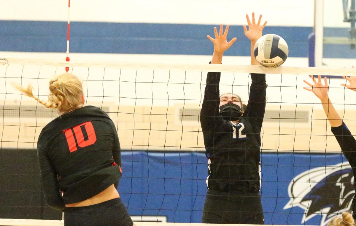 High School Girls And Boys Volleyball Rankings Through Oct 17 High School Buffalonews Com High School Girls And Boys Volleyball Rankings Through Oct 17 High School Buffalonews Com