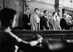 #40. 12 Angry Men (1957)