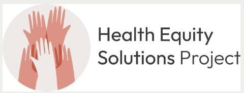 Health Equity Solutions Project