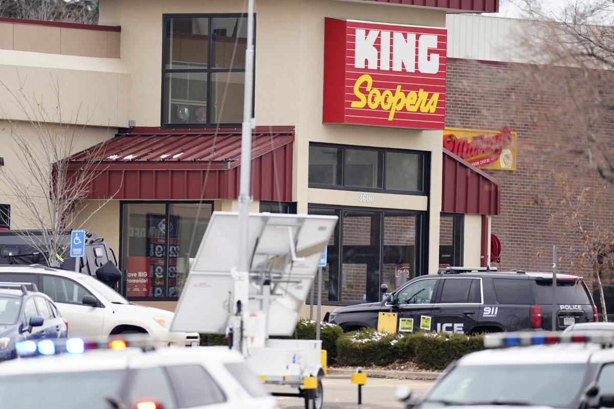 Dylann roof burger king youtube