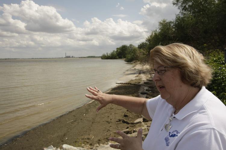 Lake Erie turns toxic every summer. Officials aren't cracking down on the  source. – Center for Public Integrity