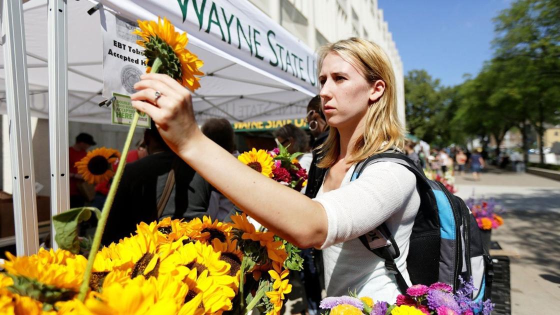 Student loan forgiveness by public service | Business Local