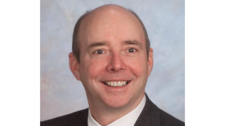 Tom Embling Siena poll: WNY CEOs less gloomy on business conditions