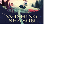 Books in Brief: Wishing Season; The Skull; Haru, Zombie Dog Hero - Vimarsana News