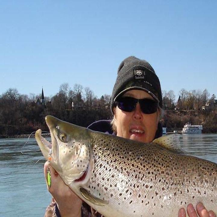 The Fishing Beat March 11 2020 Buffalo Sports Buffalonews Com