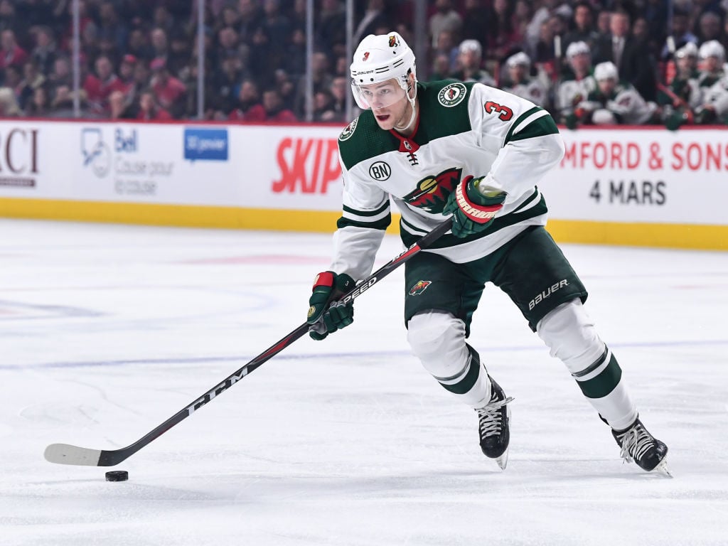 5,725 Charlie Coyle Photos & High Res Pictures - Getty Images