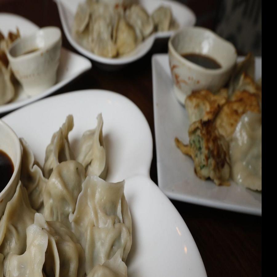 Where To Find My Favorite Chinese Dumplings In The Buffalo Area Dining Buffalonews Com
