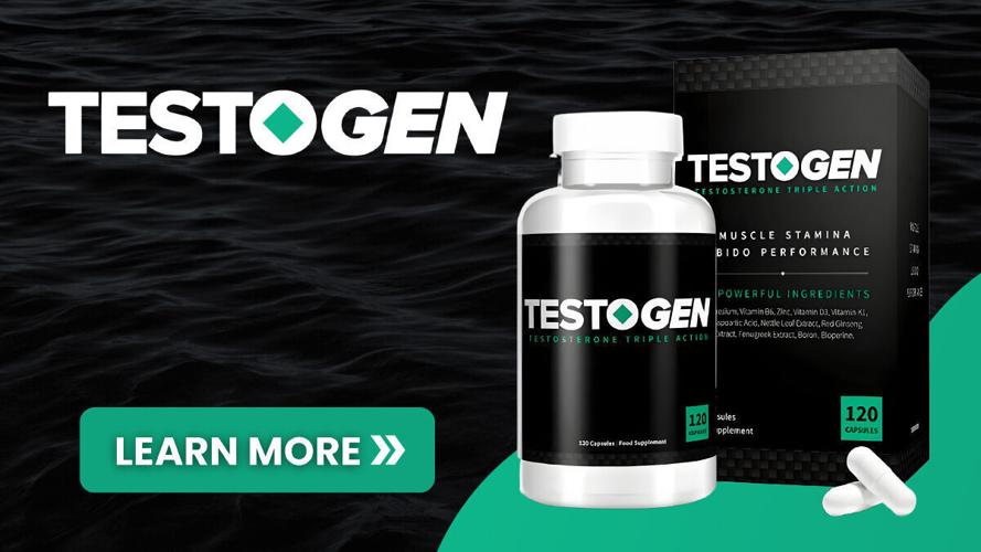 Testogen.jpg