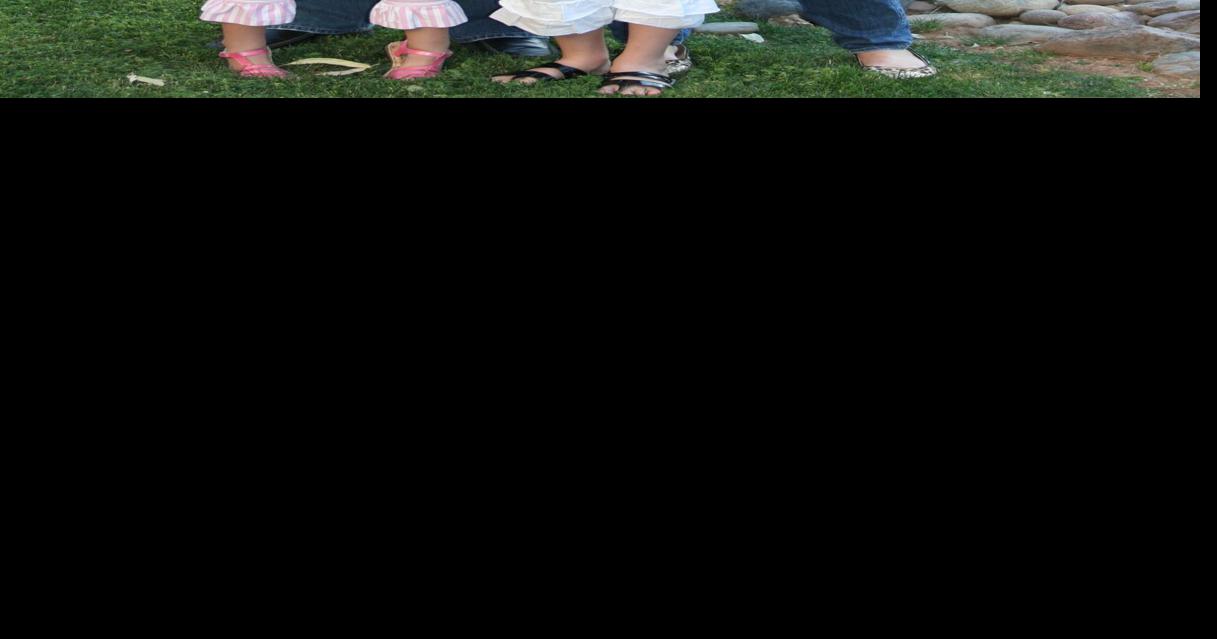 Forget The Frock Pushes T Shirt As An Easter Outfit Local News Buffalonews Com