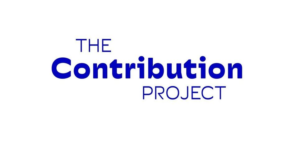 Buffalo State students give back through the Contribution Project April 27, 2026