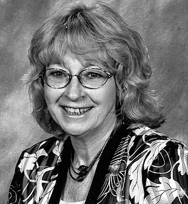 JELLINICK, Anna Marie 