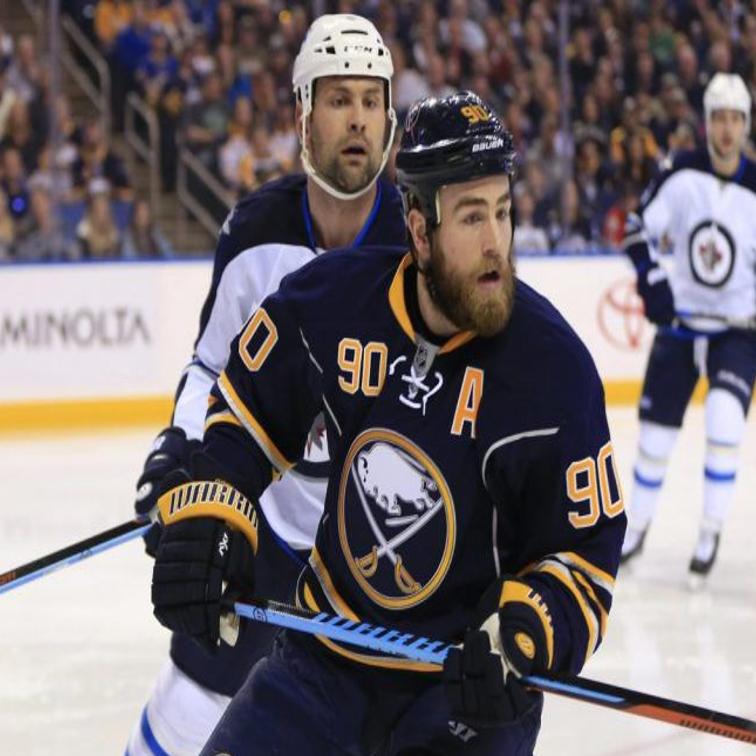 Inside the NHL: Botterill should use caution on trading Ryan O' Reilly | Buffalo Sabres News | buffalonews.com