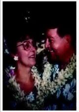 SUDDUTH, Rosemary A. (nee Dubickas)