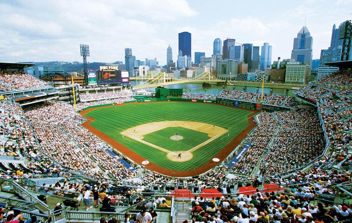 With Blue Jays Eyeing Pittsburgh Mayor Brown Still Holds Hope For Buffalo As Host Local News Buffalonews Com With Blue Jays Eyeing Pittsburgh Mayor Brown Still Holds Hope For Buffalo As Host Local News Buffalonews Com
