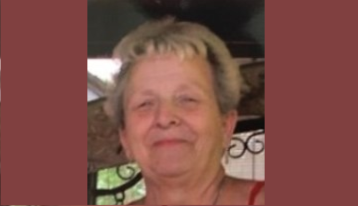 Search Is On For Missing 74 Year Old Woman From Panama 1313