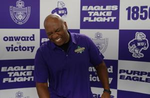 Stadium work a learning experience for Bills Hall of Famer Thurman Thomas