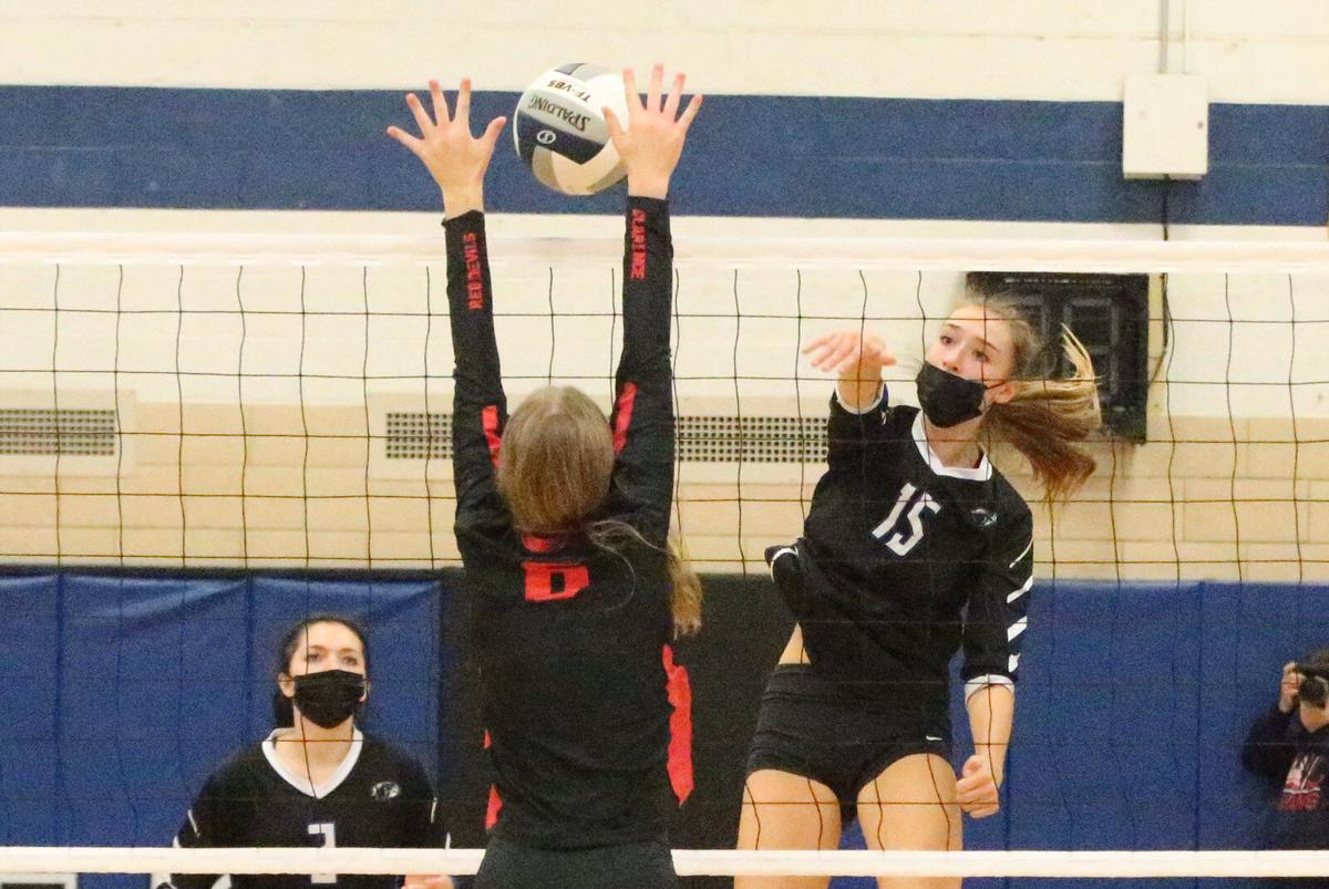 High School Girls And Boys Volleyball Rankings Through Oct 10 High School Buffalonews Com High School Girls And Boys Volleyball Rankings Through Oct 10 High School Buffalonews Com