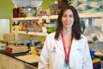 Dr. Jennifer Lang