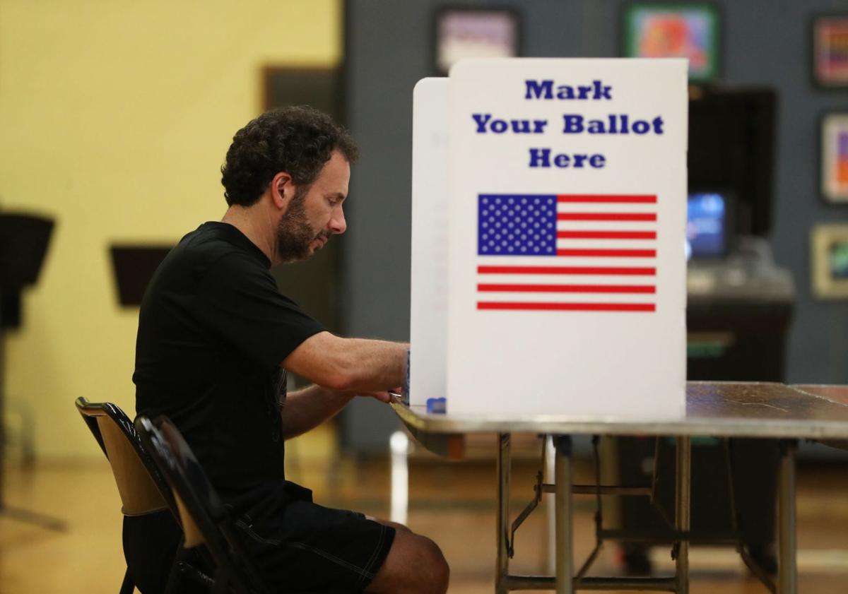 LOCAL Williamsville school vote CANTILLON