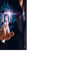 UB School of Management honored for AI leadership in business education