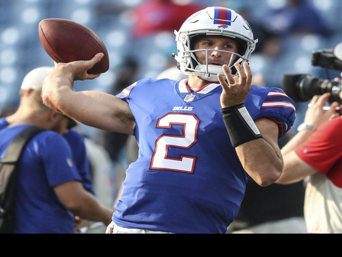 nathan-peterman-impresses-in-start-in-preseason-opener