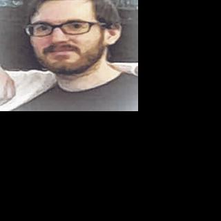 Tony COLOSIMO