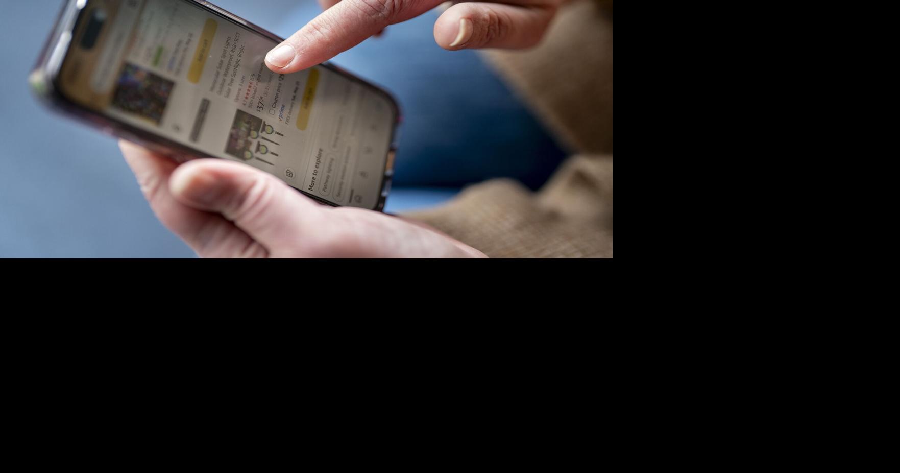Buy Now, Pay Later shopping is set to change in New York State