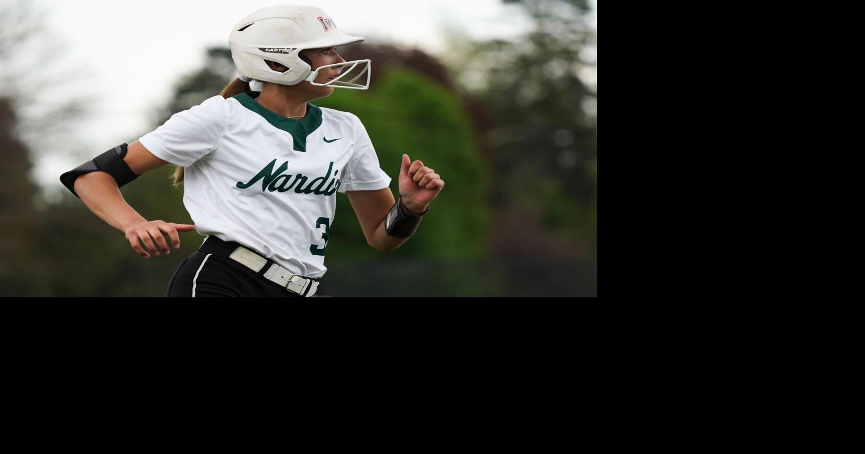 East Aurora's Erin Nuwer, Tennessee heads to WCWS, local baseball players clinch NCAAs
