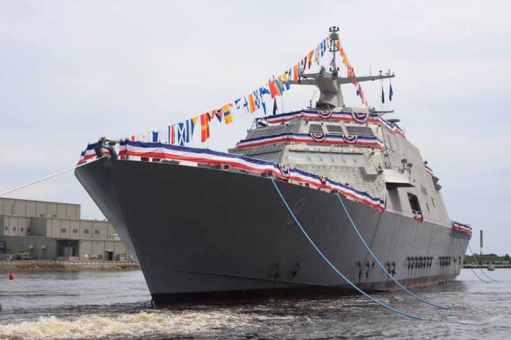 navy-to-make-history-when-it-commissions-new-uss-little-rock-next-to