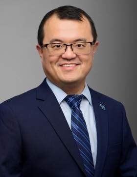 UB trains future AI, cybersecurity and advanced manufacturing workforce