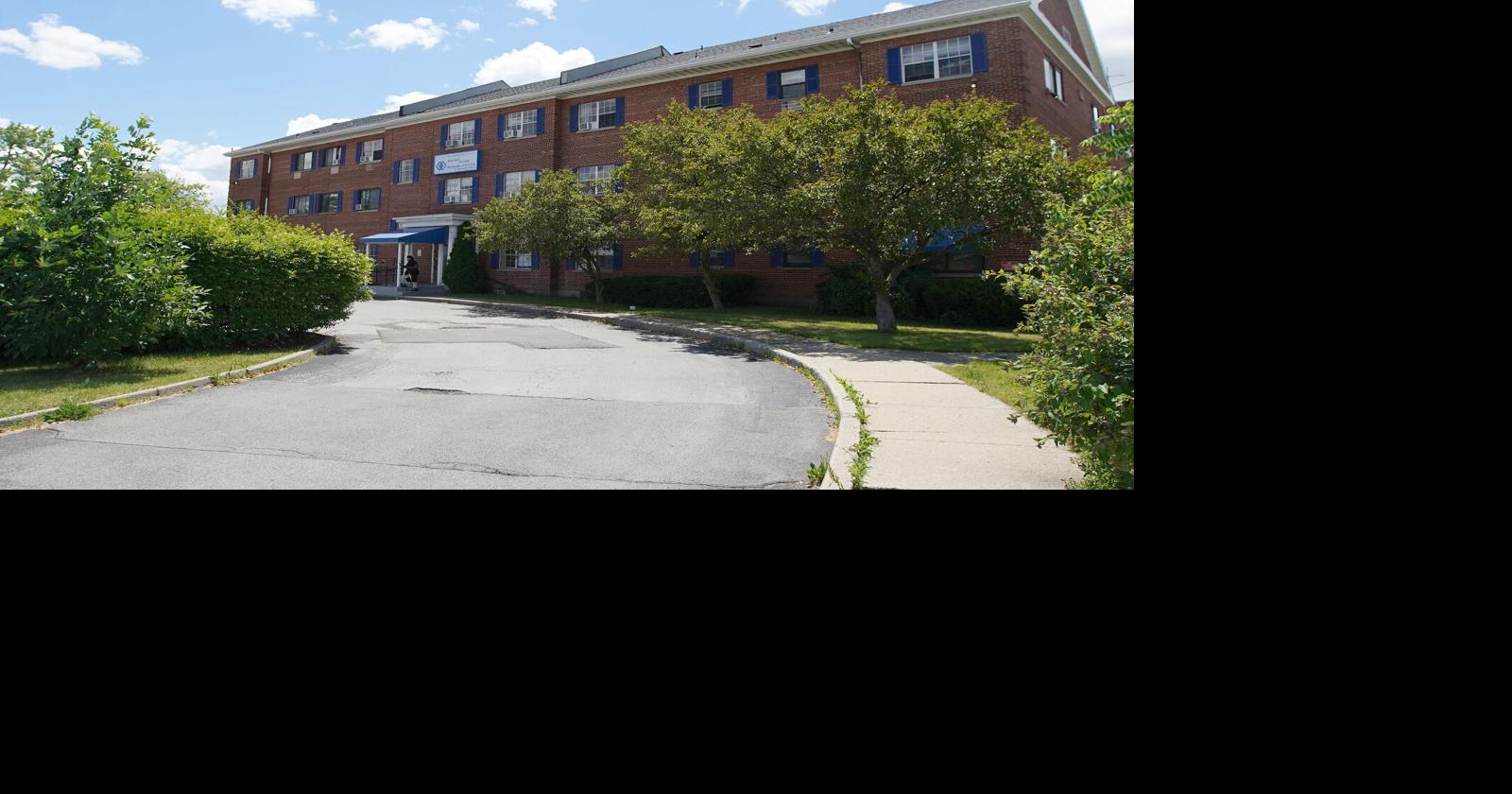 3 WNY nursing homes to pay $9 million over fraudulent billing scheme