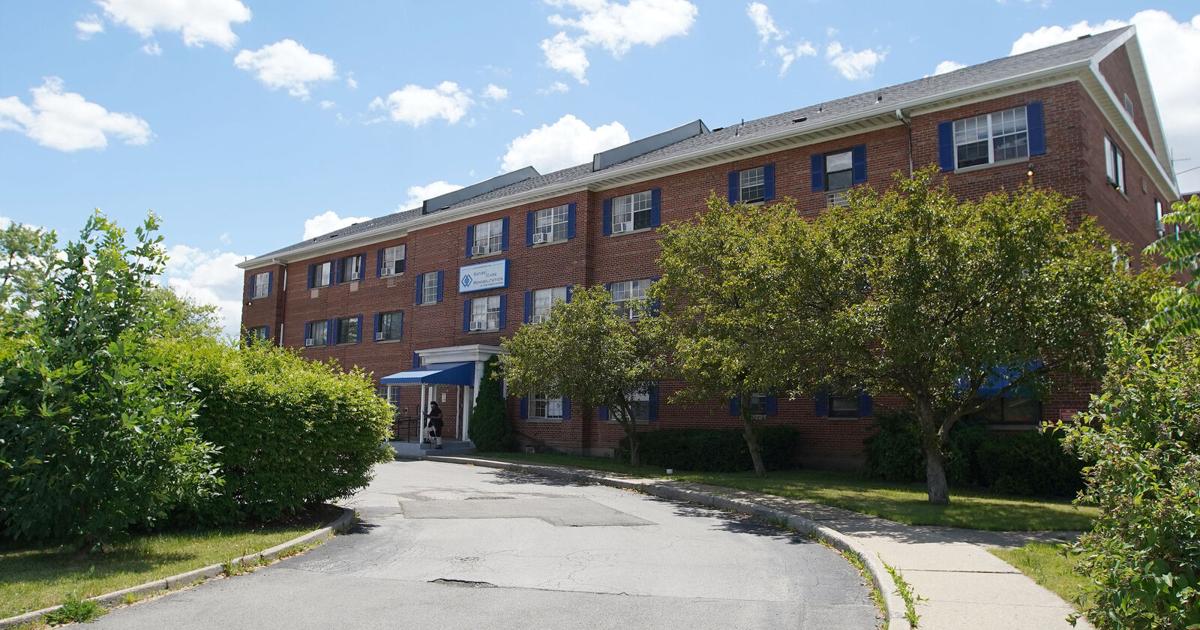 3 WNY nursing homes to pay $9 million over fraudulent billing scheme