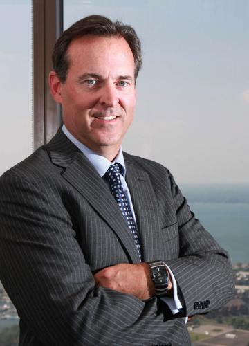 A 'buyers' market' for law firms seeking to hire
