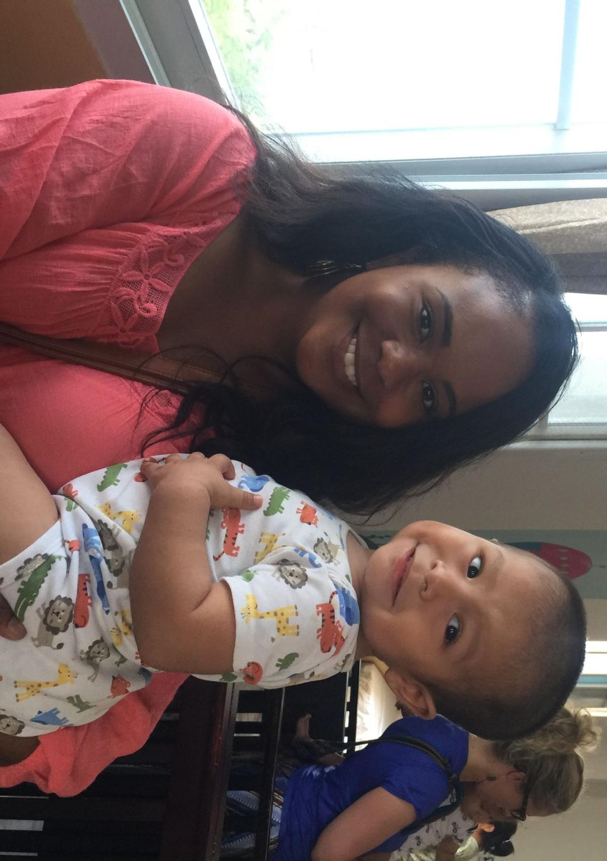 kelly-galloway-baby-3