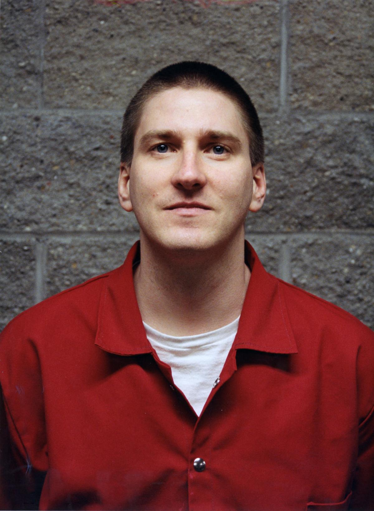 How Oklahoma City Bomber Timothy McVeigh Changed The Fringe Right 