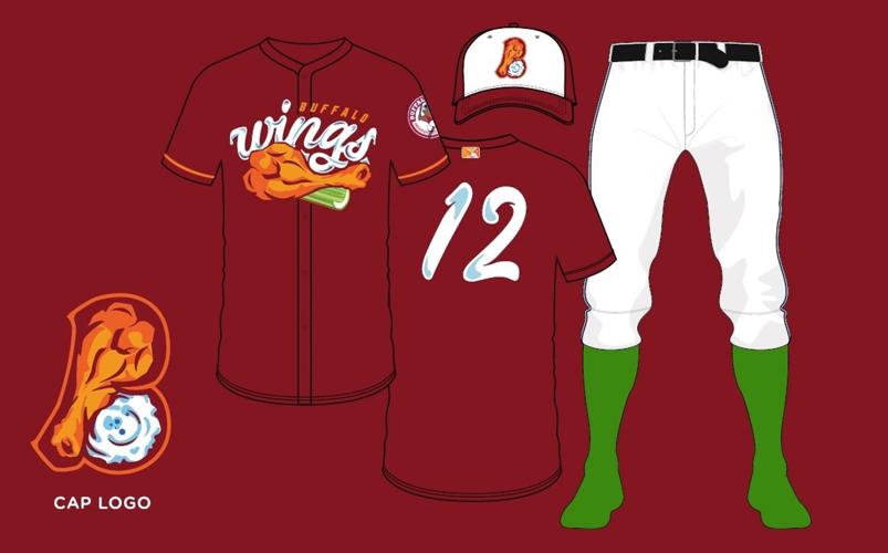 IronPigs' new uniforms provide sizzle to the season, Lehigh Valley  Regional News