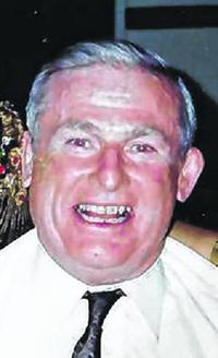 M7oa1ns6zjgcrm Ann arbor news obituaries home page. https buffalonews com obituaries