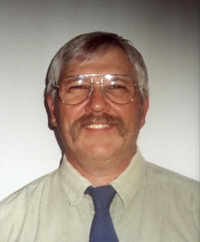 My View: Going with the flow of crossword clues