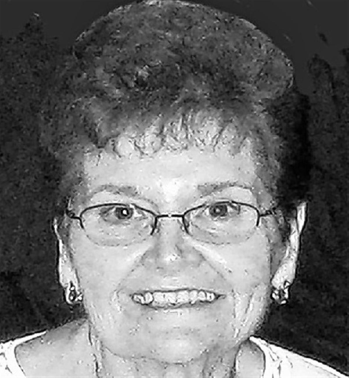 Lives lost to Covid-19