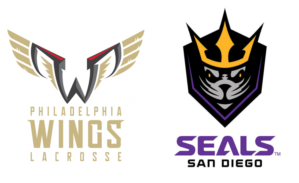 Philadelphia Wings to open National Lacrosse League playoffs against the San  Diego Seals